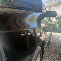 خودروی پراید  مدل ۸۵|خودرو سواری و وانت|رامسر, |دیوار