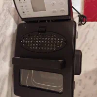 کالای دیجیتال