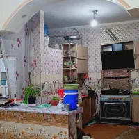 خانه آسیاباد|فروش خانه و ویلا|اهواز, آسیاباد|دیوار