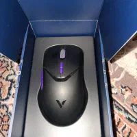 موس VT9 PRO 4K