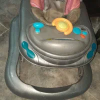 کرییر و روروئک