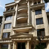 105-متر-بزرگمهر-غربی-شمالی-فول-امکانات-زیر-قیمت