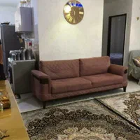 فروش آپارتمان  برق ۸۸ بدون قناسی|فروش آپارتمان|نقده, |دیوار