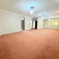 رهن-ویلایی-2طبقه-رهن-طلاب-طباطبایی-املاک-کوروش