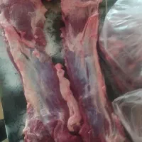 گوشت گوساله|عمدهفروشی|ری, منصوریه منگل|دیوار