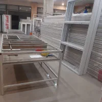 تعمیرات تخصصی درب و پنجره دوجداره|خدمات پیشه و مهارت|مشکین‌دشت, |دیوار