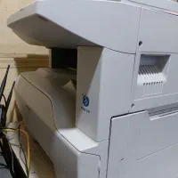 دستگاه کپی مارک شارپ|پرینتر، اسکنر، کپی، فکس|املش, |دیوار