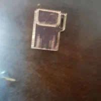 فلش|قطعات و لوازم جانبی رایانه|مشهد, هفده شهریور|دیوار