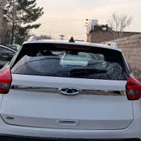 ایکس ۲۲ مدل ۹۷ بیرنگ سالم|خودرو سواری و وانت|مشهد, شهید جنگی|دیوار