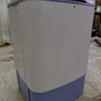 کهنه شور