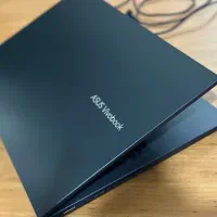 Vivo book Asus  laptab F1502Z   نسل 13|رایانه همراه|اندیشه, اندیشه فاز ۳|دیوار