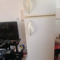 یخچال فریزر