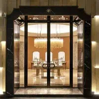 فروش-یکباب-مغازه-درمرکزشهر