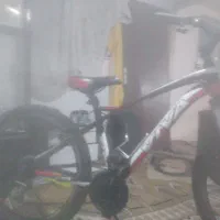 دوچرخه ویوا (اصل ویوا)|دوچرخه، اسکیت، اسکوتر|آستارا, |دیوار