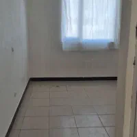 خانه اجارای بهاران فاز یک|اجارهٔ خانه و ویلا|مریوان, |دیوار