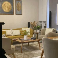 اجاره-500-متر-مستغلات-هتل-آپارتمان-دریاچه-چیتگر