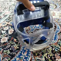 کلا تکواندو