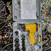 بوکس بادی|ابزارآلات|هشتگرد, شهرک ولیعصر (مصلی)|دیوار