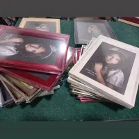 قاب عکس