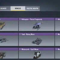 اکنت کلاف|کنسول، بازی ویدئویی و آنلاین|بومهن, |دیوار