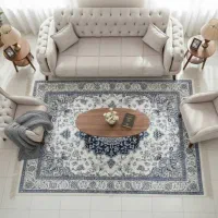 مبلمان سوفیاگرند شرکتی اقساط|مبلمان خانگی و میز عسلی|کرمانشاه, |دیوار