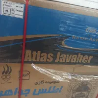 بخاری گازی تکی به قیمت عمده|بخاری، هیتر، شومینه|کرمان, |دیوار