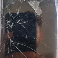 ال جی k8|موبایل|خمام, |دیوار