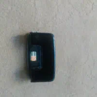 دوعدد دستگاه پانچ کاغذوتعدادی خط کس رسم