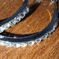 گوشواره|بدلیجات|بندر انزلی, کوی واحدی|دیوار