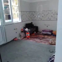 اجاره واحد اپارتمانی کلید نخورده|اجارهٔ آپارتمان|بهارستان, |دیوار