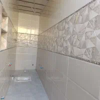 سرامیک کار استا|خدمات پیشه و مهارت|آبادان, |دیوار