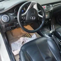 جک j5|خودرو سواری و وانت|رشت, نیکمرام|دیوار