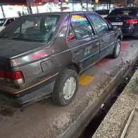 روا مدل 88 دوگانه کارخونه