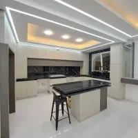 165متر-تکواحدی-برند-معتبر-منطقه-نما-مدرن