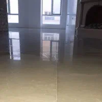 کفسابی کفساب سنگساب سابزن کف سابی سنگ سابی