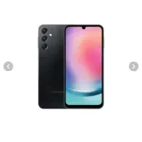 گوشی موبایل