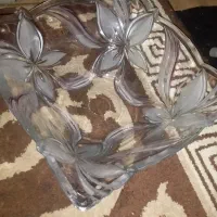 شیرینی خوری