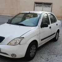 تیبا ۱ مدل ۹۰