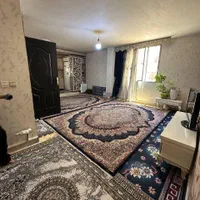 فروش واحد ۵۷ متری در میرزایی شمالی