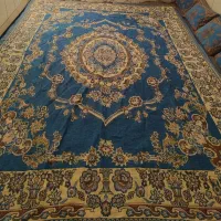 روفرشی 9متری دو عدد