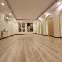 نصب قرنیز ماربل شیت ترموال کفپوش پارکت لمینت