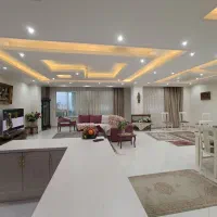 اجاره-آپارتمان-180متر-تک-واحدی-باکس-راه-آهن