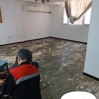 کفساب کفسابی سنگساب کف ساب سنگ ساب بتن کف سابی|خدمات نظافت|اهواز, گلستان|دیوار