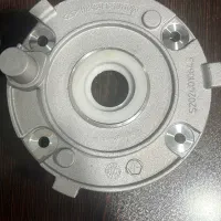 استخدام کارشناس فروش|استخدام بازاریابی و فروش|تهران, بهارستان|دیوار