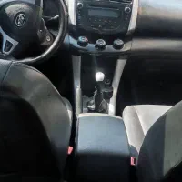 لیفان x60|خودرو سواری و وانت|اردبیل, |دیوار