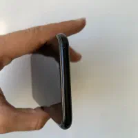 iPhone 7|موبایل|قائن, |دیوار