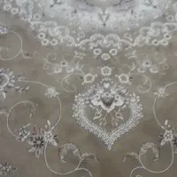 فرش|فرش|نیشابور, بنیاد شهید|دیوار