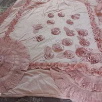 روتختی عروسجنس ترک