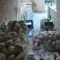 مصالح ساختمانی|مصالح و تجهیزات ساختمان|فولادشهر, A6|دیوار