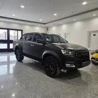 کی ام سی t8 kmc تی ۸